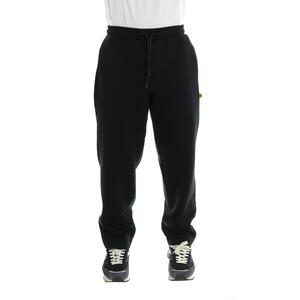 PANTALONE MARVIN NERO